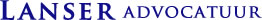 Lanser Advocatuur